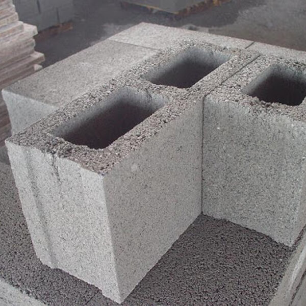 TCVN 7959:2011 Bê tông nhẹ - Gạch bê tông chưng khí áp (AAC) - Thí nghiệm VLXD 24h