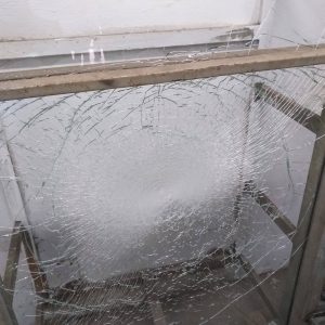Thí nghiệm kính xây dựng 4 
